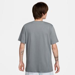 product/n/i/nike_fq7998-084_smoke-grey_2.jpg