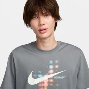 product/n/i/nike_fq7998-084_smoke-grey_3.jpg