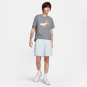product/n/i/nike_fq7998-084_smoke-grey_5.jpg