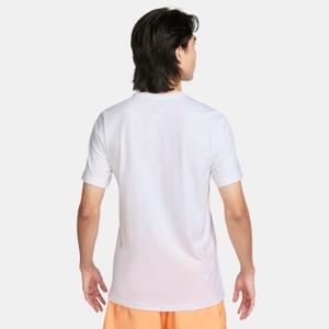 product/n/i/nike_fq7998-100-phsbm001.jpg