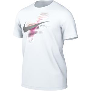fq7998-100-t-shirt-nike-blanc-rouge-gris