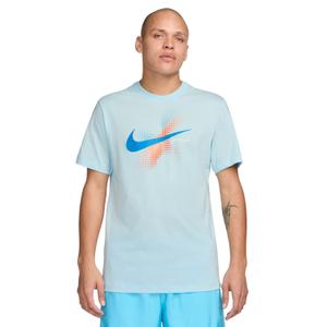 fq7998-474-t-shirt-nike-glacier-blue
