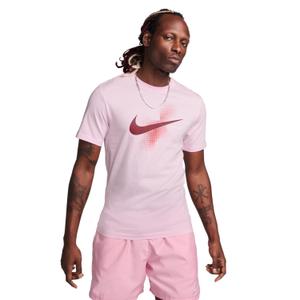 product/n/i/nike_fq7998-663-phsfm001.jpg