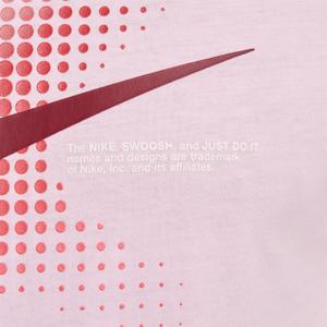 product/n/i/nike_fq7998-663-phsym002.jpg