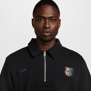 product/n/i/nike_fq8007-010-phsym001.jpg