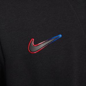 product/n/i/nike_fq8007-010-phsym003.jpg