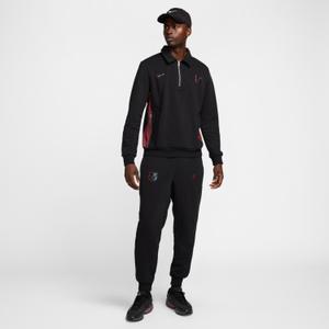 product/n/i/nike_fq8007-010-phsym006.jpg