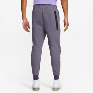 product/n/i/nike_fq8021-015-phsbm001.jpg