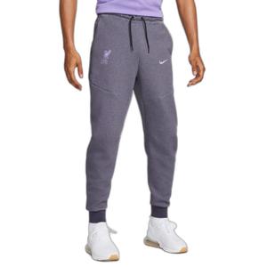 product/n/i/nike_fq8021-015-phsfm001.jpg