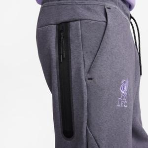 product/n/i/nike_fq8021-015-phsym003.jpg