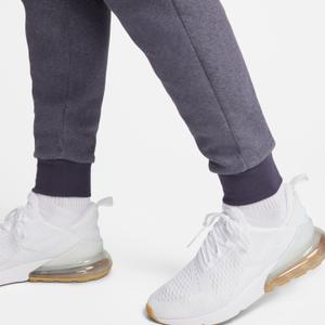 product/n/i/nike_fq8021-015-phsym004.jpg