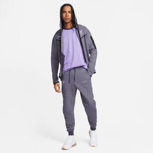 fq8021-015-pantalon-de-survetement-third-liverpool-fc-tech-2023-24-gris-violet