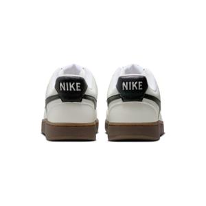 product/n/i/nike_fq8075-133-phcbh000_s23.jpg
