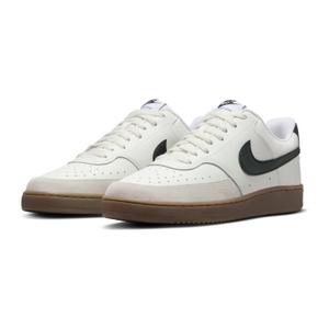 product/n/i/nike_fq8075-133-phcfh001_s23.jpg
