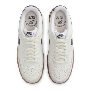 product/n/i/nike_fq8075-133-phcth001_s23.jpg