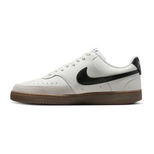 product/n/i/nike_fq8075-133-phslh001_s23.jpg