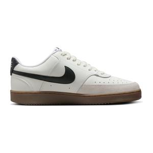 product/n/i/nike_fq8075-133-phsrh001_s23.jpg