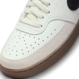 product/n/i/nike_fq8075-133-phsyd001_s23.jpg