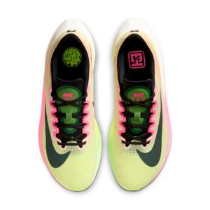 product/n/i/nike_fq8112-331-phcth001x.jpg