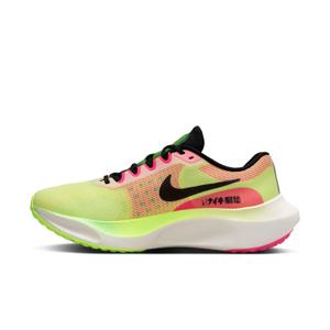 product/n/i/nike_fq8112-331-phslh001x.jpg