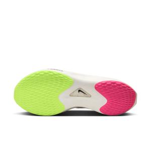 product/n/i/nike_fq8112-331-phsuh000x.jpg