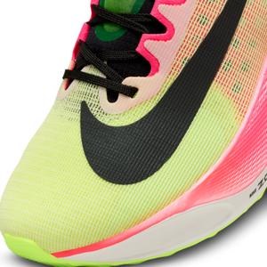 product/n/i/nike_fq8112-331-phsyd001x.jpg