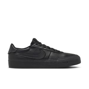 fq8146-001-baskets-enfant-nike-court-shot-black-black