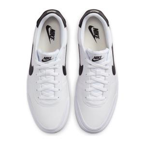 product/n/i/nike_fq8146-104-phcth001-nw121324.jpg