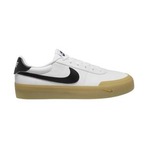 fq8146-112-baskets-enfant-nike-court-shot-white-black-gum-light-brown