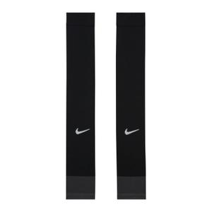 fq8282-010-jambiere-nike-strike-black-anthracite-white