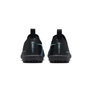 product/n/i/nike_fq8284-001-phcbh000.jpg