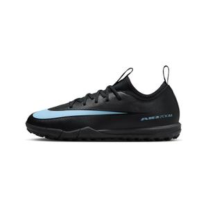 product/n/i/nike_fq8284-001-phslh000.jpg