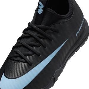 product/n/i/nike_fq8284-001-phsyd001.jpg