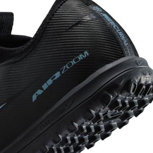 product/n/i/nike_fq8284-001-phsyd002.jpg