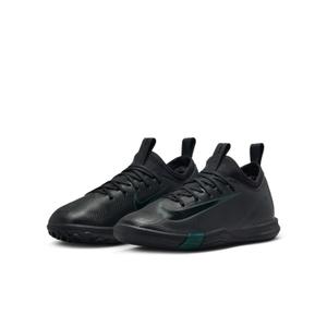 product/n/i/nike_fq8284-002-phcfh001_082824.jpg