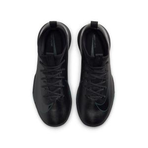 product/n/i/nike_fq8284-002-phcth001_082824.jpg