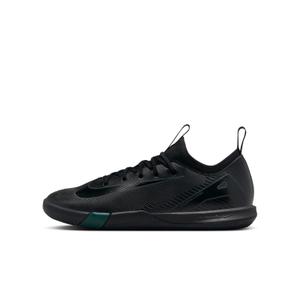 product/n/i/nike_fq8284-002-phslh000_082824.jpg