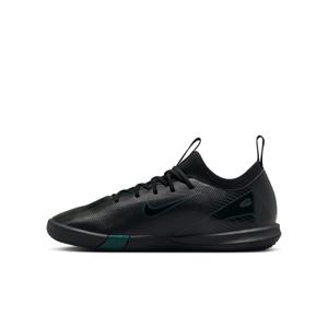 product/n/i/nike_fq8284-002-phslh001_082824.jpg