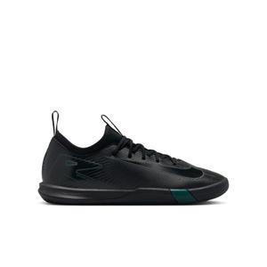 fq8284-002-chaussures-de-football-enfant-nike-mercurial-vapor-16-academy-tf-noir-deep-jungle-noir