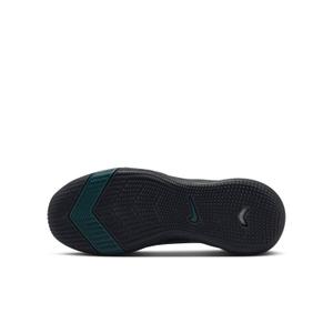product/n/i/nike_fq8284-002-phsuh000_082824.jpg