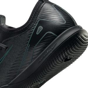 product/n/i/nike_fq8284-002-phsyd002_082824.jpg