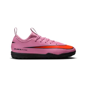 fq8284-600-chaussures-de-football-enfant-nike-mercurial-vapor-16-academy-tf-magic-flamingo-black-total-crimson