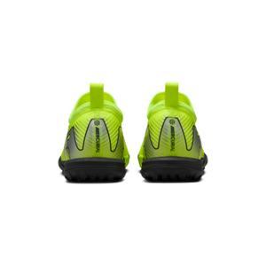 product/n/i/nike_fq8284-700-phcbh000-nw110824.jpg