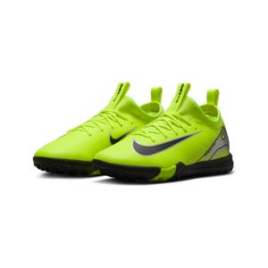 product/n/i/nike_fq8284-700-phcfh001-nw110824.jpg