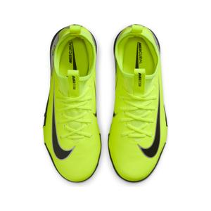 product/n/i/nike_fq8284-700-phcth001-nw110824.jpg