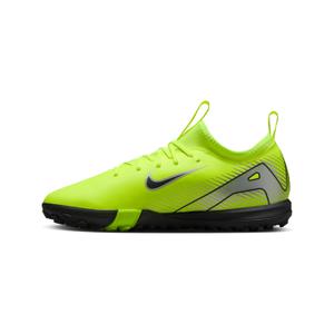 product/n/i/nike_fq8284-700-phslh001-nw110824.jpg