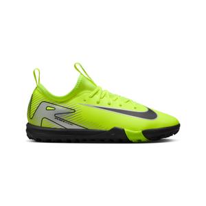 fq8284-700-chaussures-de-football-a-crampons-enfant-nike-mercurial-vapor-16-academy-ag-volt-black