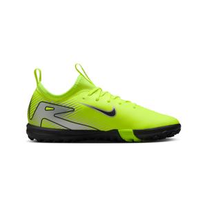 product/n/i/nike_fq8284-700-phsrh001-nw110824.jpg