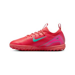 product/n/i/nike_fq8284-800-phslh001.jpg