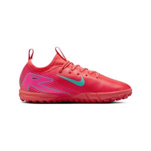 product/n/i/nike_fq8284-800-phsrh001.jpg